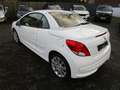 Peugeot 207 CC *Allure*Leder* Білий - thumbnail 11