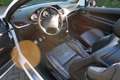 Peugeot 207 *Allure*Leder* Weiß - thumbnail 12