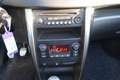 Peugeot 207 *Allure*Leder* Weiß - thumbnail 13
