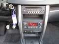 Peugeot 207 CC *Allure*Leder* Білий - thumbnail 17