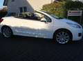 Peugeot 207 *Allure*Leder* Weiß - thumbnail 3