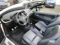 Peugeot 207 CC *Allure*Leder* Білий - thumbnail 12