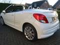 Peugeot 207 *Allure*Leder* Weiß - thumbnail 6