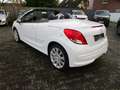 Peugeot 207 CC *Allure*Leder* Білий - thumbnail 5