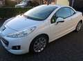 Peugeot 207 *Allure*Leder* Weiß - thumbnail 7