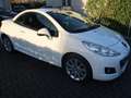Peugeot 207 *Allure*Leder* Weiß - thumbnail 8