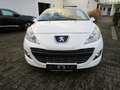 Peugeot 207 CC *Allure*Leder* Білий - thumbnail 7