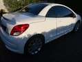 Peugeot 207 *Allure*Leder* Weiß - thumbnail 9