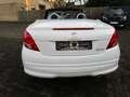 Peugeot 207 CC *Allure*Leder* Білий - thumbnail 6