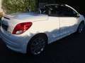 Peugeot 207 *Allure*Leder* Weiß - thumbnail 4