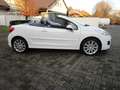 Peugeot 207 CC *Allure*Leder* Білий - thumbnail 3