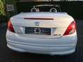 Peugeot 207 *Allure*Leder* Weiß - thumbnail 5