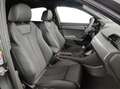 Audi Q3 Sportback 40 TDI quattro S tronic S line, LED Gris - thumbnail 6