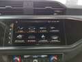 Audi Q3 Sportback 40 TDI quattro S tronic S line, LED Gris - thumbnail 14