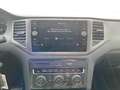 Volkswagen Golf Sportsvan 2,0 TDI DSG ACC+Shzg.+PDC+AHK Silber - thumbnail 11