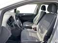 Volkswagen Golf Sportsvan 2,0 TDI DSG ACC+Shzg.+PDC+AHK Silber - thumbnail 8