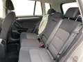 Volkswagen Golf Sportsvan 2,0 TDI DSG ACC+Shzg.+PDC+AHK Silber - thumbnail 9