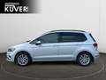 Volkswagen Golf Sportsvan 2,0 TDI DSG ACC+Shzg.+PDC+AHK Silber - thumbnail 3