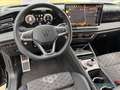 Volkswagen Tiguan 2.0 TDI R-Line 4M DSG HUD/AHK/Matrix/ACC/Standhz Schwarz - thumbnail 5