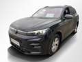 Volkswagen Tiguan 2.0 TDI R-Line 4M DSG HUD/AHK/Matrix/ACC/Standhz Schwarz - thumbnail 7