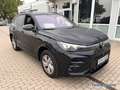 Volkswagen Tiguan 2.0 TDI R-Line 4M DSG HUD/AHK/Matrix/ACC/Standhz Schwarz - thumbnail 4