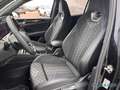 Volkswagen Tiguan 2.0 TDI R-Line 4M DSG HUD/AHK/Matrix/ACC/Standhz Schwarz - thumbnail 6