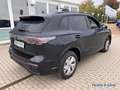 Volkswagen Tiguan 2.0 TDI R-Line 4M DSG HUD/AHK/Matrix/ACC/Standhz Schwarz - thumbnail 3