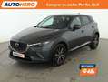 Mazda CX-3 1.5 Diesel Luxury Gris - thumbnail 1