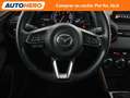 Mazda CX-3 1.5 Diesel Luxury Gris - thumbnail 26