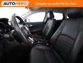 Mazda CX-3 1.5 Diesel Luxury Gris - thumbnail 11