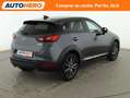 Mazda CX-3 1.5 Diesel Luxury Gris - thumbnail 6