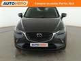 Mazda CX-3 1.5 Diesel Luxury Gris - thumbnail 9