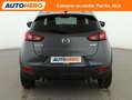 Mazda CX-3 1.5 Diesel Luxury Gris - thumbnail 5