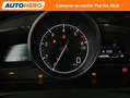 Mazda CX-3 1.5 Diesel Luxury Gris - thumbnail 27