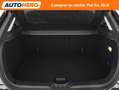 Mazda CX-3 1.5 Diesel Luxury Gris - thumbnail 18