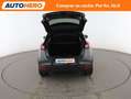 Mazda CX-3 1.5 Diesel Luxury Gris - thumbnail 17