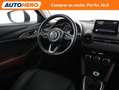 Mazda CX-3 1.5 Diesel Luxury Gris - thumbnail 14