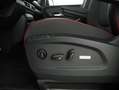 Volkswagen ID. Buzz VW ID. Buzz GTX LR 4MOTION 250 kW Schwarz - thumbnail 17