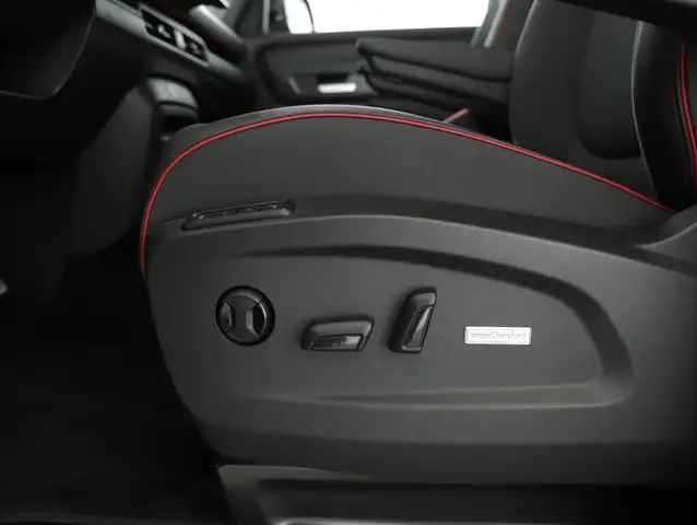 Volkswagen ID. Buzz VW ID. Buzz GTX LR 4MOTION 250 kW Ansicht 17