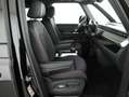 Volkswagen ID. Buzz VW ID. Buzz GTX LR 4MOTION 250 kW Schwarz - thumbnail 12