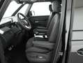 Volkswagen ID. Buzz VW ID. Buzz GTX LR 4MOTION 250 kW Schwarz - thumbnail 11