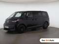 Volkswagen ID. Buzz VW ID. Buzz GTX LR 4MOTION 250 kW Schwarz - thumbnail 1