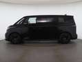 Volkswagen ID. Buzz VW ID. Buzz GTX LR 4MOTION 250 kW Schwarz - thumbnail 2