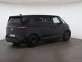 Volkswagen ID. Buzz VW ID. Buzz GTX LR 4MOTION 250 kW Schwarz - thumbnail 5
