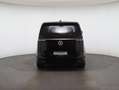 Volkswagen ID. Buzz VW ID. Buzz GTX LR 4MOTION 250 kW Schwarz - thumbnail 4