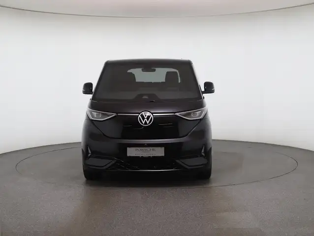 Volkswagen ID. Buzz VW ID. Buzz GTX LR 4MOTION 250 kW Ansicht 8