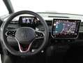 Volkswagen ID. Buzz VW ID. Buzz GTX LR 4MOTION 250 kW Schwarz - thumbnail 9