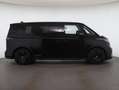 Volkswagen ID. Buzz VW ID. Buzz GTX LR 4MOTION 250 kW Schwarz - thumbnail 6