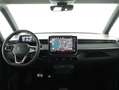 Volkswagen ID. Buzz VW ID. Buzz GTX LR 4MOTION 250 kW Schwarz - thumbnail 10