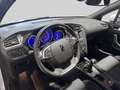 DS Automobiles DS 4 1.2 PureTech 130 S&S MAN6 So Chic Alb - thumbnail 12